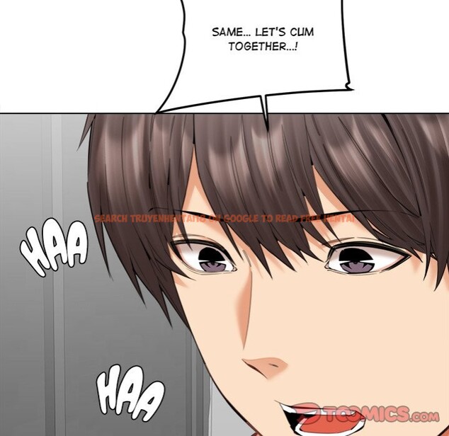 Read Hentai Image 129 21588 in comic All-girl Sharehouse - Chapter 23 - www.hentaitnt.net