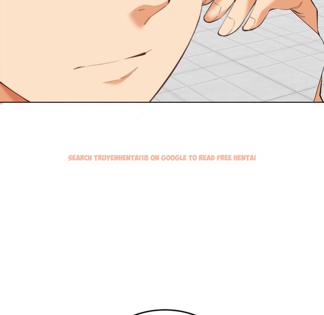 Read Hentai Image 13 21586 in comic All-girl Sharehouse - Chapter 23 - www.hentaitnt.net