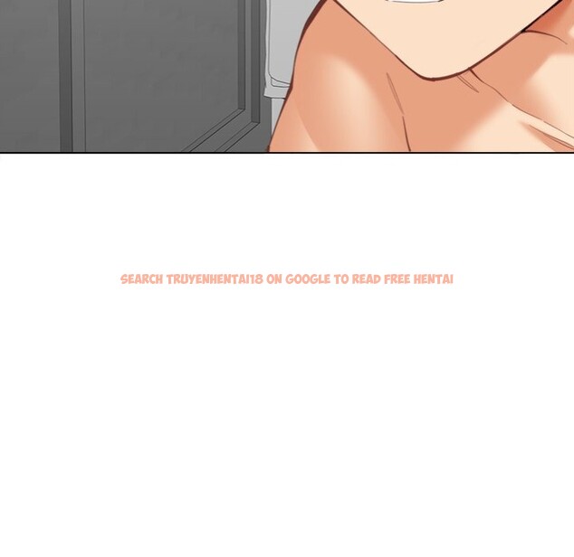 Read Hentai Image 130 21588 in comic All-girl Sharehouse - Chapter 23 - www.hentaitnt.net