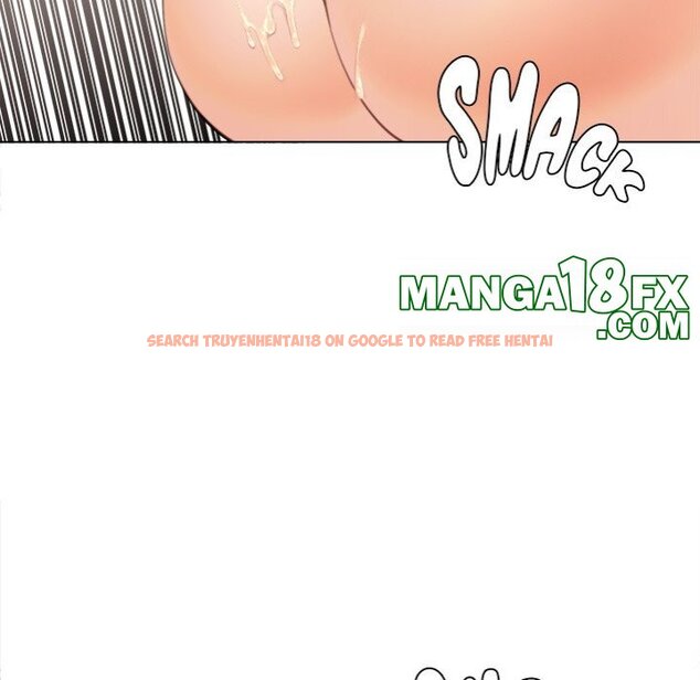 Read Hentai Image 132 588 in comic All-girl Sharehouse - Chapter 23 - www.hentaitnt.net