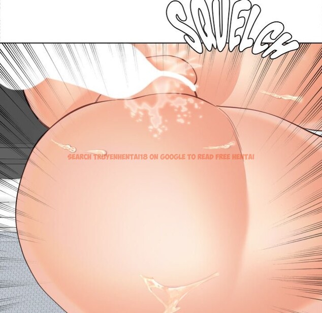 Read Hentai Image 133 21588 in comic All-girl Sharehouse - Chapter 23 - www.hentaitnt.net