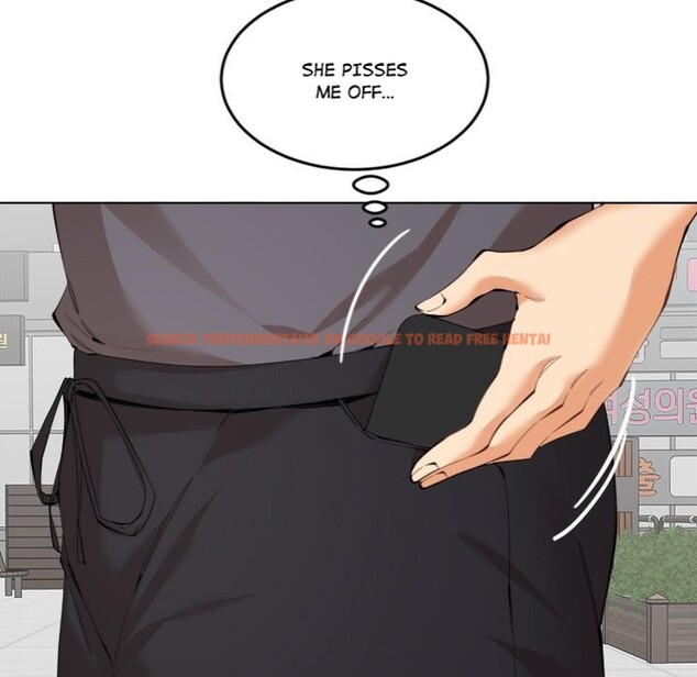 Read Hentai Image 14 21586 in comic All-girl Sharehouse - Chapter 23 - www.hentaitnt.net