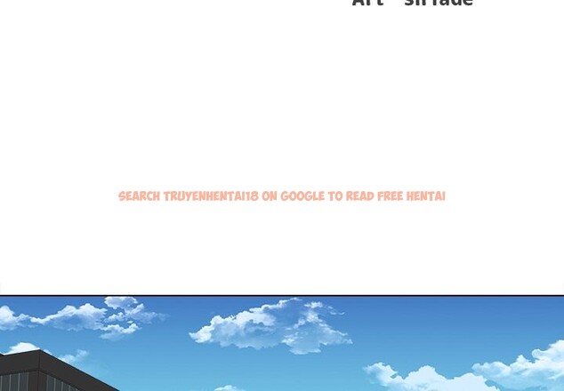 Read Hentai Image 2 21586 in comic All-girl Sharehouse - Chapter 23 - www.hentaitnt.net