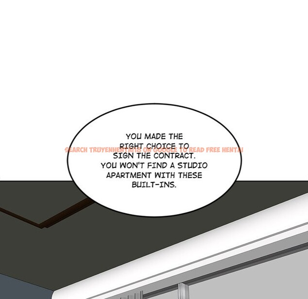 Read Hentai Image 20 21586 in comic All-girl Sharehouse - Chapter 23 - www.hentaitnt.net