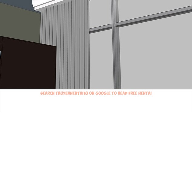 Read Hentai Image 21 21586 in comic All-girl Sharehouse - Chapter 23 - www.hentaitnt.net