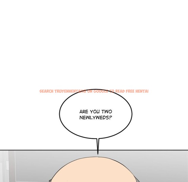 Read Hentai Image 22 21586 in comic All-girl Sharehouse - Chapter 23 - www.hentaitnt.net