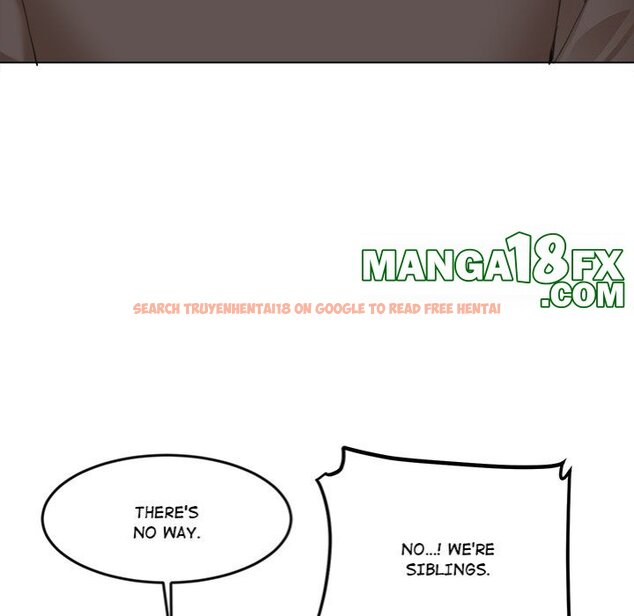 Read Hentai Image 24 586 in comic All-girl Sharehouse - Chapter 23 - www.hentaitnt.net