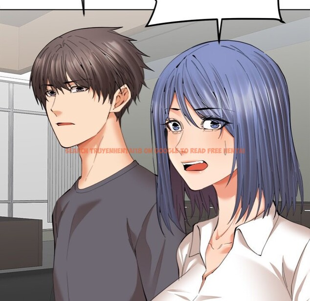 Read Hentai Image 25 21586 in comic All-girl Sharehouse - Chapter 23 - www.hentaitnt.net