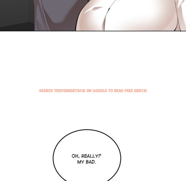 Read Hentai Image 26 21586 in comic All-girl Sharehouse - Chapter 23 - www.hentaitnt.net