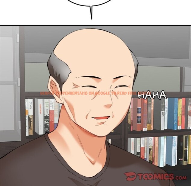 Read Hentai Image 27 21586 in comic All-girl Sharehouse - Chapter 23 - www.hentaitnt.net