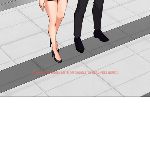 Read Hentai Image 31 21586 in comic All-girl Sharehouse - Chapter 23 - www.hentaitnt.net