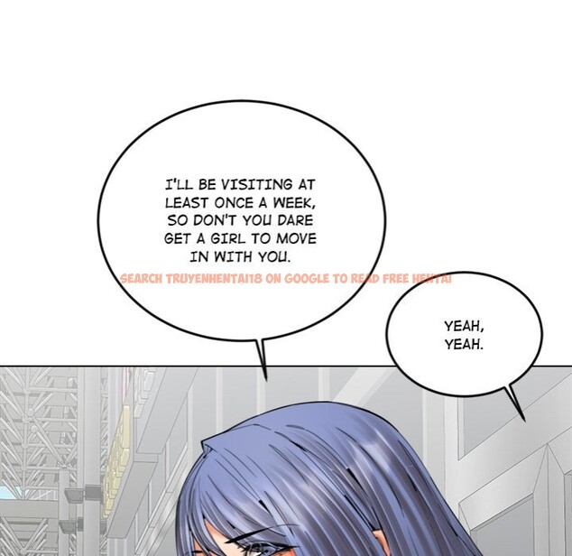 Read Hentai Image 32 21586 in comic All-girl Sharehouse - Chapter 23 - www.hentaitnt.net