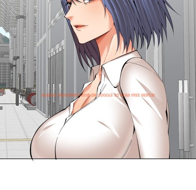 Read Hentai Image 33 21586 in comic All-girl Sharehouse - Chapter 23 - www.hentaitnt.net
