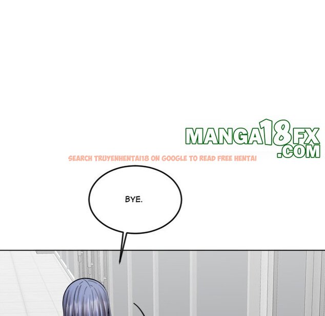 Read Hentai Image 34 586 in comic All-girl Sharehouse - Chapter 23 - www.hentaitnt.net