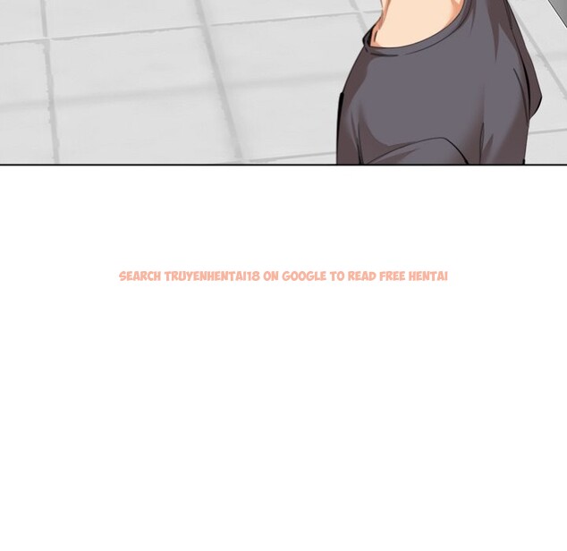 Read Hentai Image 36 21586 in comic All-girl Sharehouse - Chapter 23 - www.hentaitnt.net