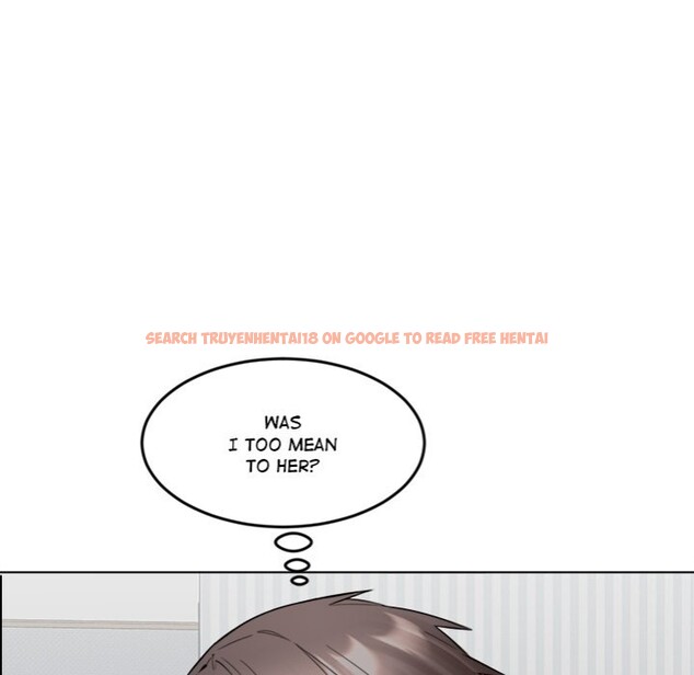 Read Hentai Image 41 21586 in comic All-girl Sharehouse - Chapter 23 - www.hentaitnt.net