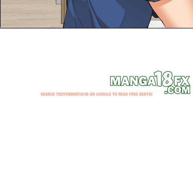 Read Hentai Image 43 586 in comic All-girl Sharehouse - Chapter 23 - www.hentaitnt.net