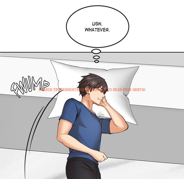Read Hentai Image 44 21586 in comic All-girl Sharehouse - Chapter 23 - www.hentaitnt.net