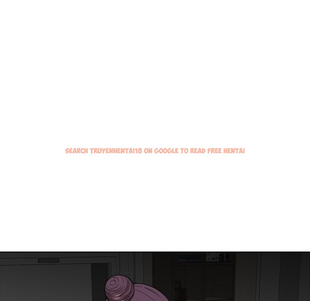 Read Hentai Image 48 21586 in comic All-girl Sharehouse - Chapter 23 - www.hentaitnt.net