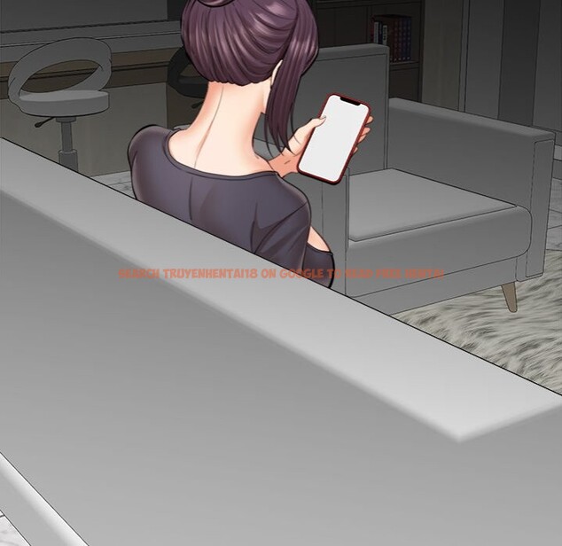 Read Hentai Image 49 21587 in comic All-girl Sharehouse - Chapter 23 - www.hentaitnt.net