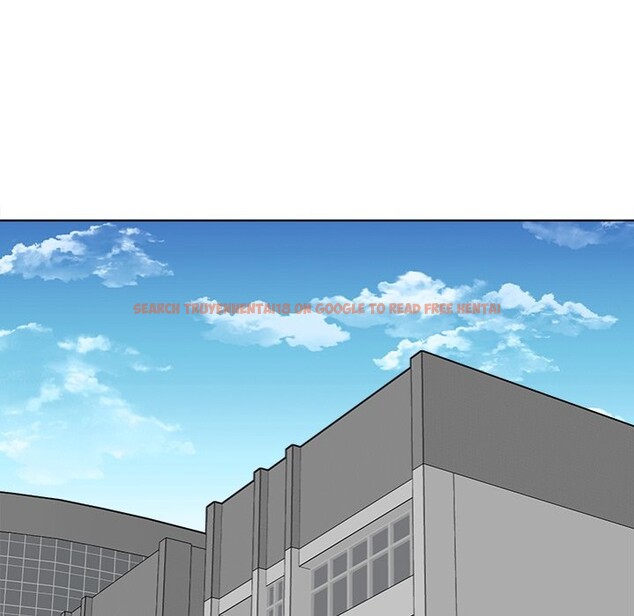 Read Hentai Image 5 21586 in comic All-girl Sharehouse - Chapter 23 - www.hentaitnt.net