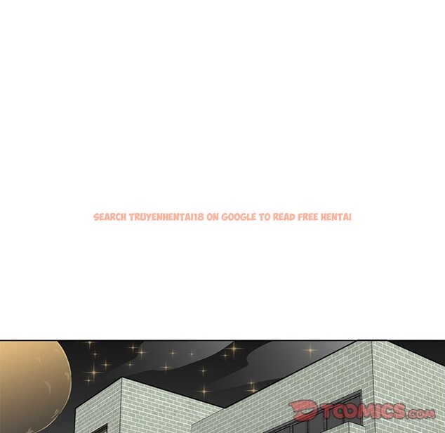 Read Hentai Image 51 21587 in comic All-girl Sharehouse - Chapter 23 - www.hentaitnt.net