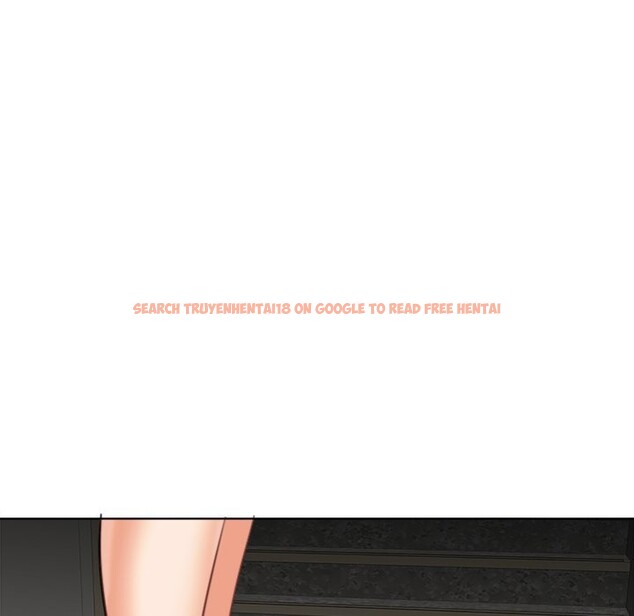 Read Hentai Image 53 21587 in comic All-girl Sharehouse - Chapter 23 - www.hentaitnt.net