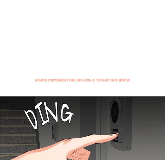 Read Hentai Image 55 21587 in comic All-girl Sharehouse - Chapter 23 - www.hentaitnt.net