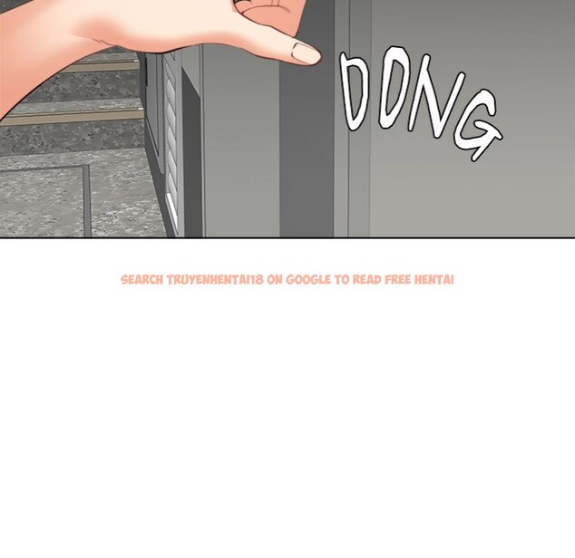 Read Hentai Image 56 21587 in comic All-girl Sharehouse - Chapter 23 - www.hentaitnt.net
