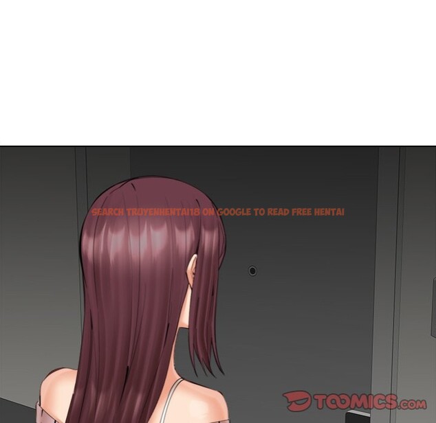 Read Hentai Image 57 21587 in comic All-girl Sharehouse - Chapter 23 - www.hentaitnt.net
