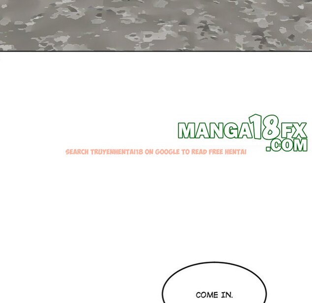 Read Hentai Image 60 587 in comic All-girl Sharehouse - Chapter 23 - www.hentaitnt.net