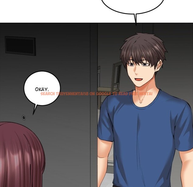Read Hentai Image 61 21587 in comic All-girl Sharehouse - Chapter 23 - www.hentaitnt.net