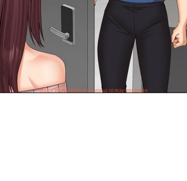 Read Hentai Image 62 21587 in comic All-girl Sharehouse - Chapter 23 - www.hentaitnt.net