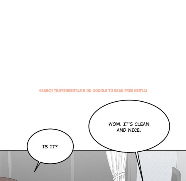 Read Hentai Image 65 21587 in comic All-girl Sharehouse - Chapter 23 - www.hentaitnt.net