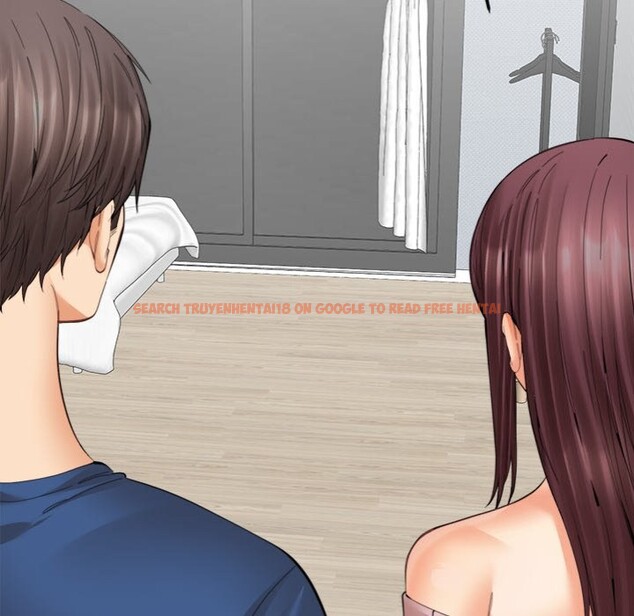 Read Hentai Image 66 21587 in comic All-girl Sharehouse - Chapter 23 - www.hentaitnt.net