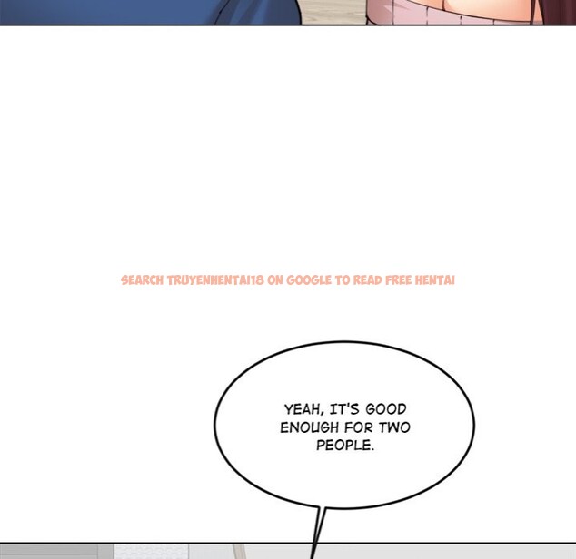 Read Hentai Image 67 21587 in comic All-girl Sharehouse - Chapter 23 - www.hentaitnt.net