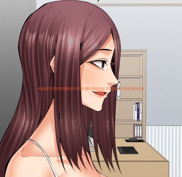 Read Hentai Image 68 21587 in comic All-girl Sharehouse - Chapter 23 - www.hentaitnt.net