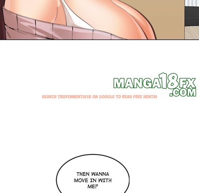 Read Hentai Image 69 587 in comic All-girl Sharehouse - Chapter 23 - www.hentaitnt.net