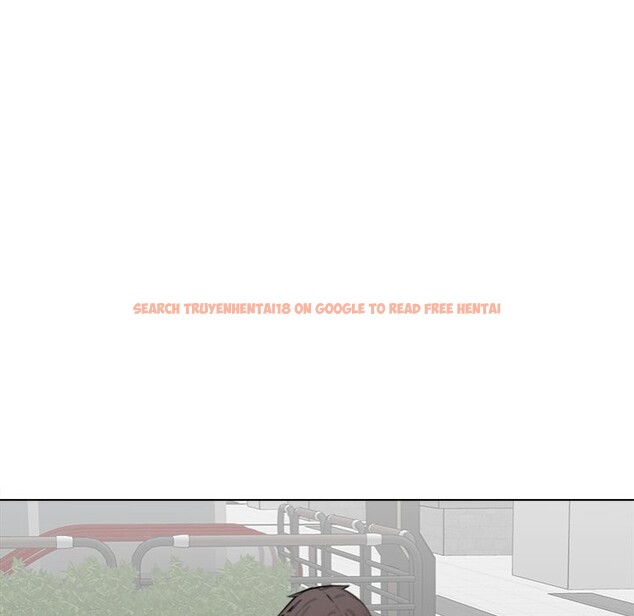 Read Hentai Image 7 21586 in comic All-girl Sharehouse - Chapter 23 - www.hentaitnt.net