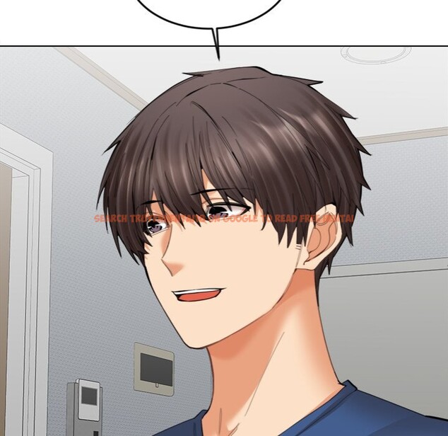 Read Hentai Image 70 21587 in comic All-girl Sharehouse - Chapter 23 - www.hentaitnt.net