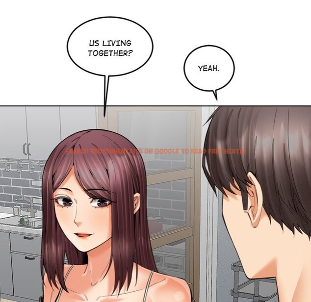 Read Hentai Image 72 21587 in comic All-girl Sharehouse - Chapter 23 - www.hentaitnt.net