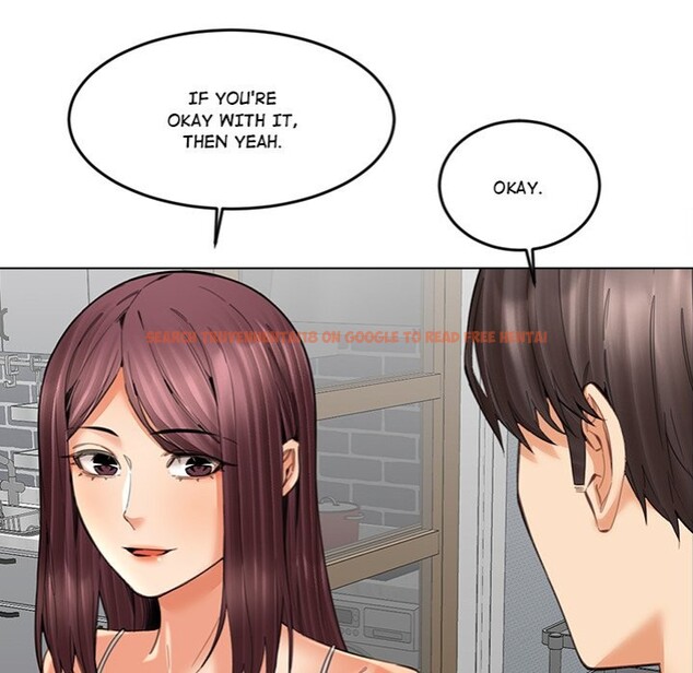 Read Hentai Image 74 21587 in comic All-girl Sharehouse - Chapter 23 - www.hentaitnt.net