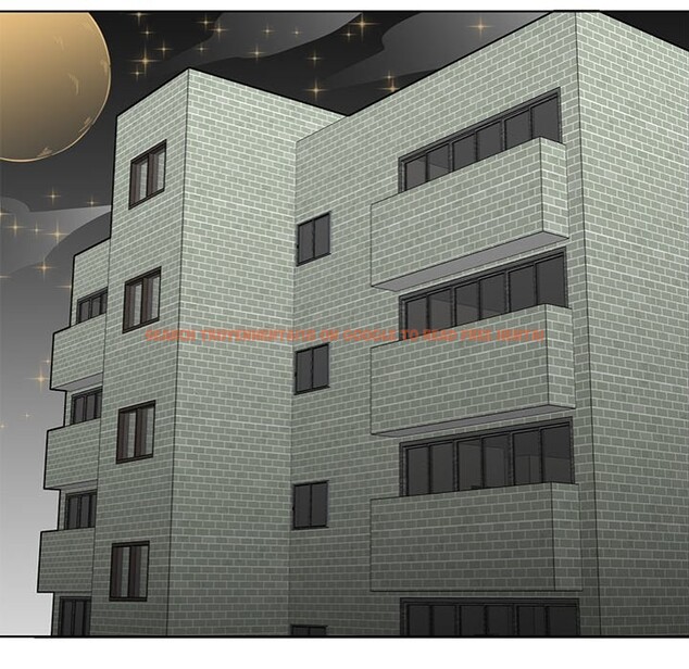 Read Hentai Image 77 21587 in comic All-girl Sharehouse - Chapter 23 - www.hentaitnt.net