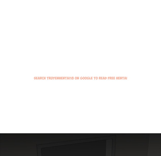 Read Hentai Image 78 21587 in comic All-girl Sharehouse - Chapter 23 - www.hentaitnt.net