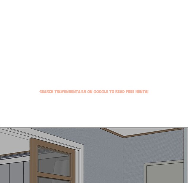 Read Hentai Image 80 21587 in comic All-girl Sharehouse - Chapter 23 - www.hentaitnt.net