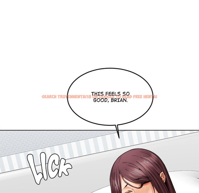 Read Hentai Image 82 21587 in comic All-girl Sharehouse - Chapter 23 - www.hentaitnt.net
