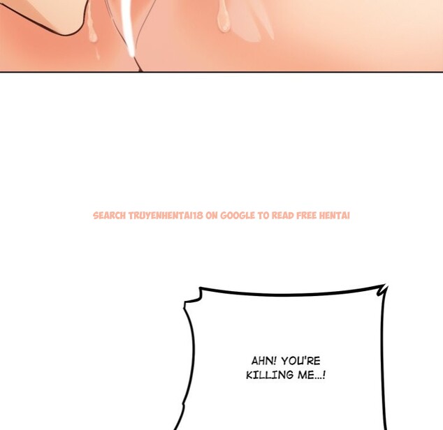 Read Hentai Image 88 21587 in comic All-girl Sharehouse - Chapter 23 - www.hentaitnt.net