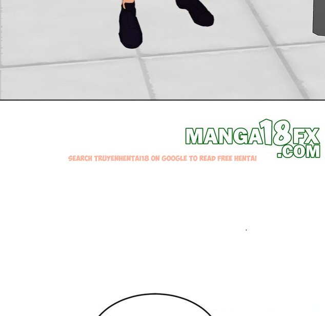 Read Hentai Image 9 586 in comic All-girl Sharehouse - Chapter 23 - www.hentaitnt.net