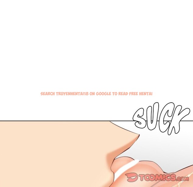 Read Hentai Image 93 21587 in comic All-girl Sharehouse - Chapter 23 - www.hentaitnt.net