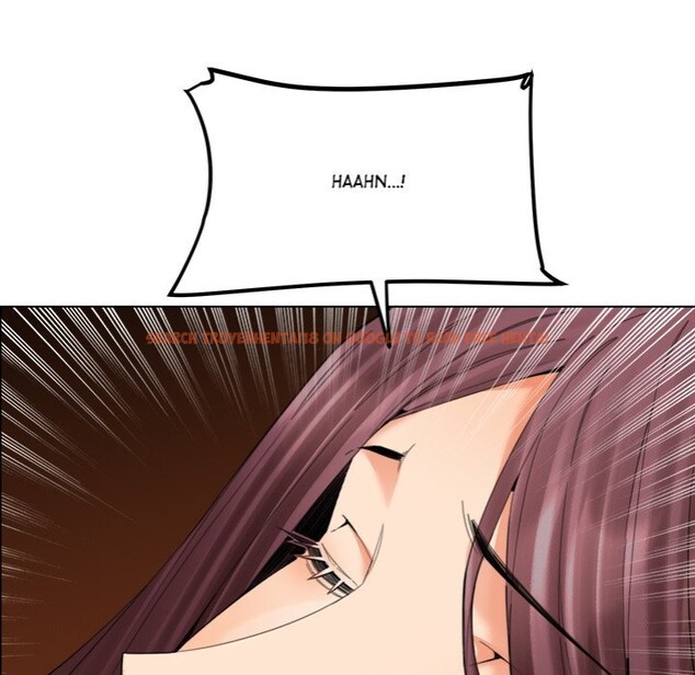 Read Hentai Image 95 21587 in comic All-girl Sharehouse - Chapter 23 - www.hentaitnt.net